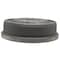 Raybestos Brake Drum, 2620R 2620R - alternate 3